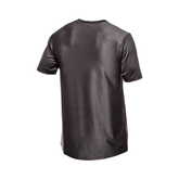 Jersey Fasthouse Impakt Chandler SS - Black - Genetik Sport
